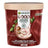 Garnier Good Coloration permanente sans ammoniaque, 90% d'origine naturelle Teinte 6.6 Rouge grenade.