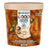Garnier Good Permanent Colouring Sans ammoniaque, 90% d'origine naturelle Teinte 7.43 Turmeric Copper.