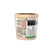 Garnier Good Coloration permanente sans ammoniaque, 90% d'origine naturelle Teinte 8.13 Dawn Beige