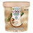 Garnier Good Permanent Colouring Ammonia Free, 90% Natural Origin Shade 9.1 Vanilla Blonde.