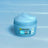 Garnier Hyaluron Fresh & Plump Moisturising Replenishing Sorbet, 85 ml