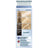 Garnier Nutrisse Lightening Platinum Blonde Ash No. 101 , 160 ml