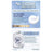 Garnier Nutrisse Lightening Platinum Blonde Ash No. 101 , 160 ml