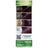 Garnier Nutrisse Grey Hair Coverage With Nourishing Mask Shade 4.26 Brown Violin , 160 ml