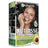 Garnier Nutrisse Nutritive Permanent Nourishing Colouring Shade 1 Black , 160 ml