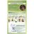 Garnier Nutrisse Permanent Colour Permanent Colour Chocolate Brown Shade 5,35 , 160 ml