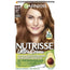 Garnier Nutrisse Permanent Colour Permanent Colour Intense Brown Shade 6,41 , 160 ml