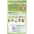 Garnier Nutrisse Couleur permanente blond très clair n° 9 , 160 ml