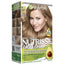 Garnier Nutrisse Coloration Permanente Blonde Shade 7 , 160 ml