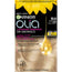 Garnier Olia 10.0 Super Light Blonde