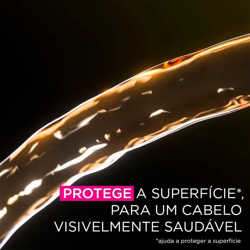Garnier Olia 10.0 Super Light Blonde