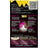 Garnier Olia Coloration permanente sans ammoniaque, odeur agréable avec des huiles florales naturelles - Bold Violet Electric 4.26