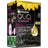 Garnier Olia Coloration Permanente Sans Ammoniaque, Odeur Agréable Avec Huiles Florales Naturelles - Diamond Black 2.0