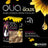 Garnier Olia Coloration Permanente Sans Ammoniaque, Odeur Agréable Avec Huiles Florales Naturelles - Blond Cannelle 7.13