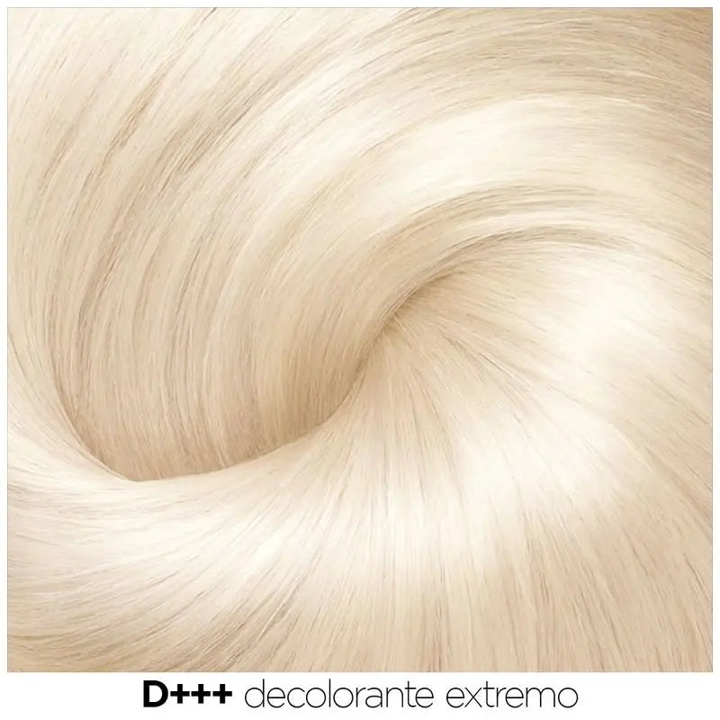 Garnier Olia colorant permanent sans ammoniaque avec huiles florales naturelles - colorant extrême D+++.