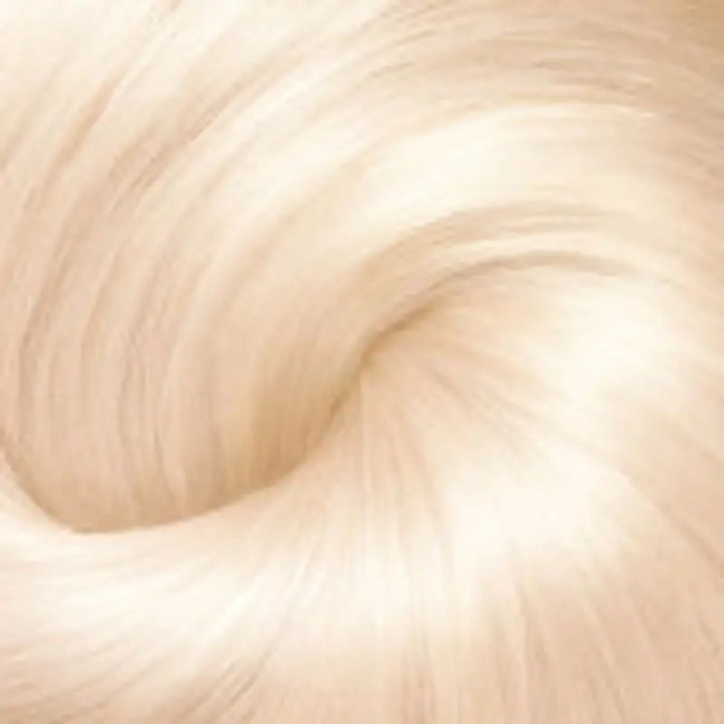 Garnier Olia colorant permanent sans ammoniaque avec huiles florales naturelles - colorant extrême D+++.