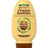 Garnier Original Remedies Après-shampooing à l'huile d'avocat et au beurre de karité pour cheveux crépus et indisciplinés 250ml