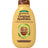 Garnier Original Remedies Shampooing à l'huile d'avocat et au beurre de karité pour cheveux indisciplinés et crépus 600 ml