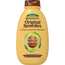 Garnier Original Remedies Shampooing à l'huile d'avocat et au beurre de karité pour cheveux indisciplinés et crépus 600 ml