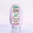 Garnier Original Remedies Rice Water & Starch Conditioner, 250 ml