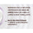 Garnier Original Remedies Rice Water & Starch Conditioner, 250 ml