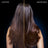 Shampooing au charbon magnétique Garnier Original Remedies