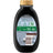 Shampooing au charbon magnétique Garnier Original Remedies