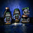 Shampooing au charbon magnétique Garnier Original Remedies