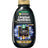 Garnier Original Remedies Magnetic Charcoal Balancing Shampoo