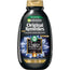 Garnier Original Remedies Magnetic Charcoal Balancing Shampoo