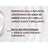 Garnier Original Remedies Rice Water Infused Replenishing Shampoo pour des cheveux longs et sans éclat