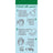 Garnier Original Remedies Solid Shampooing - Coconut & Aloe Vera Organic Pour cheveux normaux, racines grasses