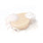 Garnier Original Remedies Solid Shampooing - Coconut & Aloe Vera Organic Pour cheveux normaux, racines grasses