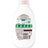 Garnier Original Remedies Oatmeal Delicatesse Sensitive Scalp Shampooing