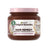 Garnier Original Remedies Hypoallergenic Moisturising Mask with Rice Cream and Organic Oat Milk, 340Ml
