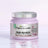 Garnier Original Remedies Rice Water Infused Replenishing Mask for Long, Dull Hair (masque régénérant à l'eau de riz pour les cheveux longs et ternes)