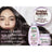 Garnier Original Remedies Rice Water Infused Replenishing Mask for Long, Dull Hair (masque régénérant à l'eau de riz pour les cheveux longs et ternes)