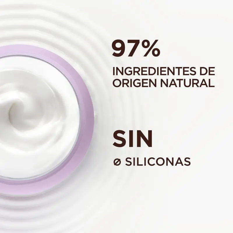 Garnier Original Remedies Rice Water Infused Replenishing Mask for Long, Dull Hair (masque régénérant à l'eau de riz pour les cheveux longs et ternes)