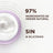 Garnier Original Remedies Rice Water Infused Replenishing Mask for Long, Dull Hair (masque régénérant à l'eau de riz pour les cheveux longs et ternes)