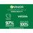 Garnier Original Remedies Rice Water Infused Replenishing Mask for Long, Dull Hair (masque régénérant à l'eau de riz pour les cheveux longs et ternes)