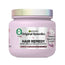 Garnier Original Remedies Rice Water Infused Replenishing Mask for Long, Shiny Hair