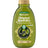 Garnier Original Remedies Olive Mythic Shampooing pour cheveux secs 300ml