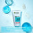 Garnier Pure Active 3 In 1 Gel Avec Argile Anti-Imperfection - 150 Ml