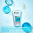 Garnier Pure Active 3 In 1 Gel Avec Argile Anti-Imperfection - 150 Ml