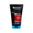 Garnier Pure Active 3 In 1 Gel Avec Charbon Anti-Points Noirs - 150 Ml