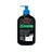 Garnier Pure Active Anti Blackhead Cleansing Gel With Charcoal And Salicylic Acid Purifie les pores et réduit les points noirs