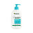 Le gel nettoyant hydratant Garnier Pure Active à l'acide hyaluronique, au céramide et à l'argile élimine les impuretés, la graisse et le maquillage.