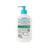 Le gel nettoyant hydratant Garnier Pure Active à l'acide hyaluronique, au céramide et à l'argile élimine les impuretés, la graisse et le maquillage.