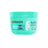Garnier Pure Active Salicylic Fresh & Matte Moisturising Anti-Imperfection Sorbet, 85 ml
