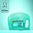 Garnier Pure Active Salicylic Fresh & Matte Moisturising Anti-Imperfection Sorbet, 85 ml